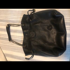 Tory Burch tote